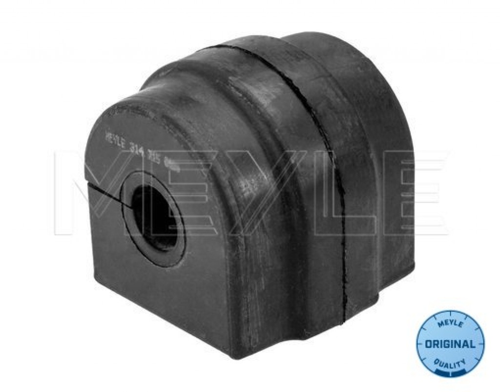 Anti Roll Bar Rubber Bush E81 E82 E87 E88 E90 E91 E92 E93 E61 13mm